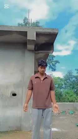 ek number