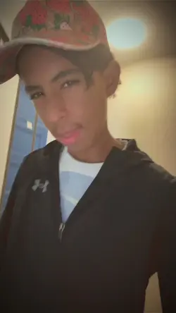 Pona nini