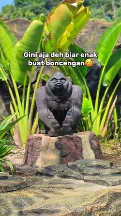Trend Sad Viral