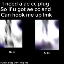 Pls?