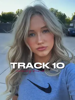 track 10