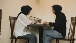 1 video kamu 