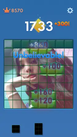 block blast