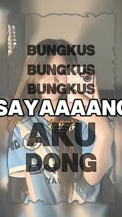 JJ VIRAL TIKTOK 