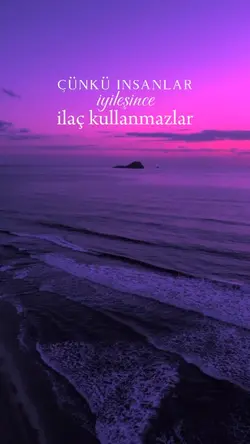 Hayırlı Cumalar