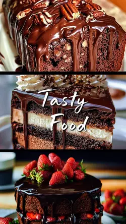Confectionery food