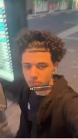 b2b