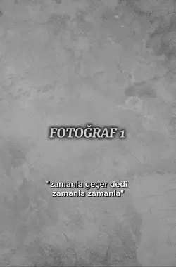 zamanla