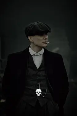 SIGMA