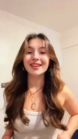 Yeni Şablon