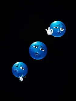 Viral Cool Template 