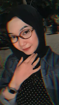 ramein temen"