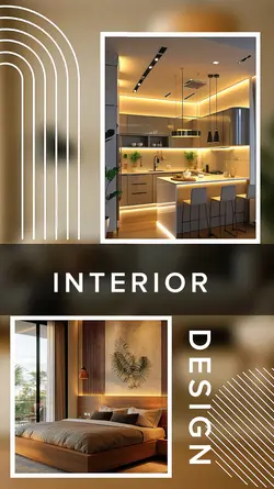 Interior Design 15
