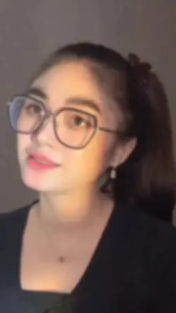 Slowmo blur