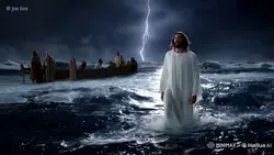 prayer 03-01-25
