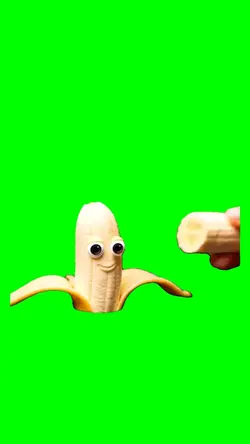 Niche Fruit 