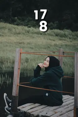 17-18