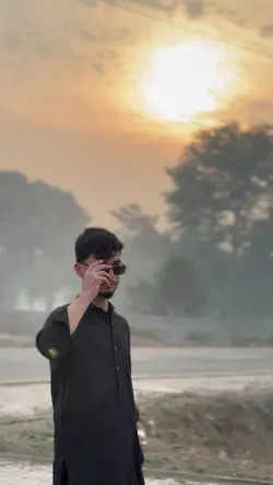 2clip sidhu song🔥