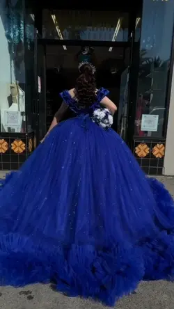 قوالب ترند جديده 