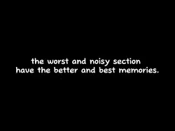 best memories 