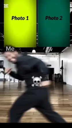 NEW TREND EDIT