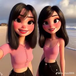 เพื่อนน🫶🏻
