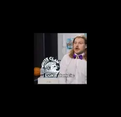Luka don chk chk 