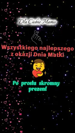 Dzień Matki