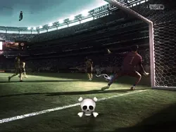 Kylian Mbappé edit