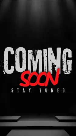 trailer movie