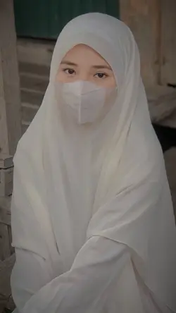 maranao