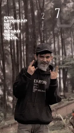 filter butiran