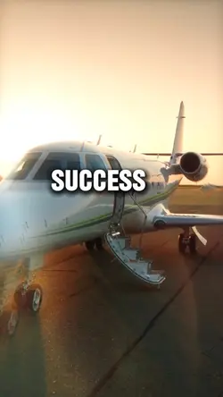 Success 