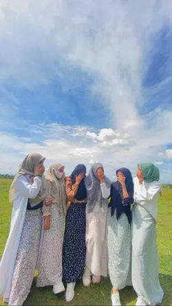 bantu komen