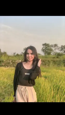 គ្រប់យ៉ាងសុទ្ធតែជាការសម្ដែង