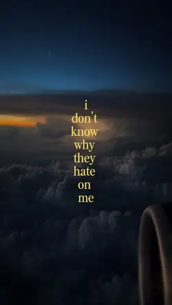 Quotes