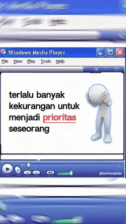 terlalu banyak