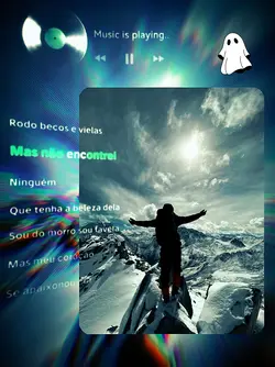 trend