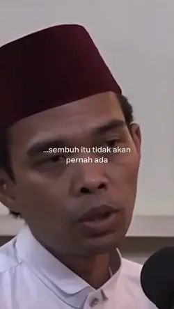 Kehilangan