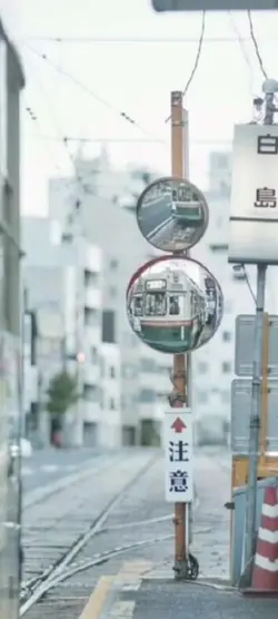 過去は過去