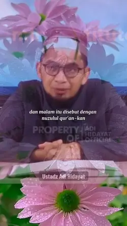 Nuzulul Quran