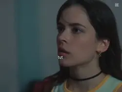 daha17