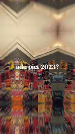 adu pict 2023