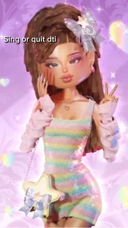 🐬✨
