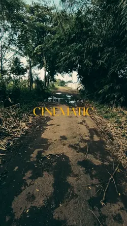 Script 7 video