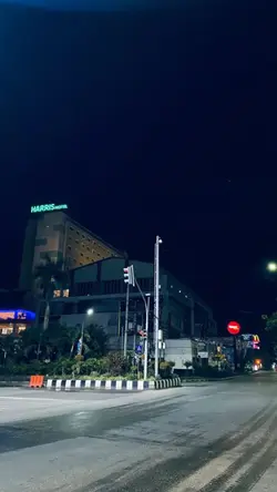 lirik lagu estetik