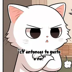 enamorado