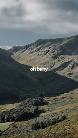 Maps | Maroon 5