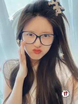 ILU🩷🩷