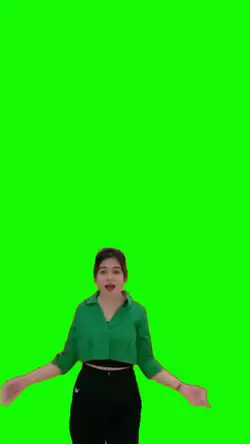belakang pke foto